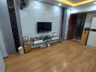 Nguyen Trai Street, Vietnam Nguyen Trai Street, Vietnam