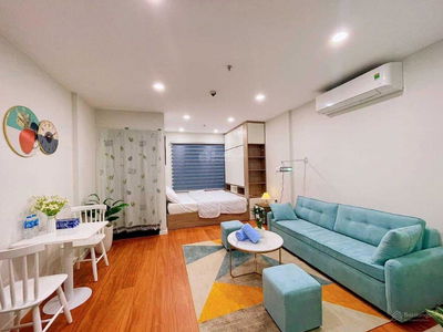 Imperia Smart City Project, Vietnam Imperia Smart City Project, Vietnam