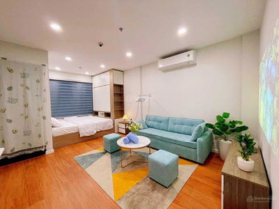 Imperia Smart City Project, Vietnam Imperia Smart City Project, Vietnam