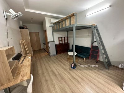 Charmington La Pointe, Vietnam Charmington La Pointe, Vietnam