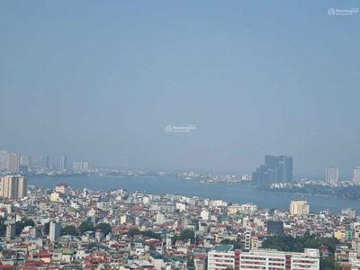 Hoa Binh Green Apartment Project, Vietnam Hoa Binh Green Apartment Project, Vietnam