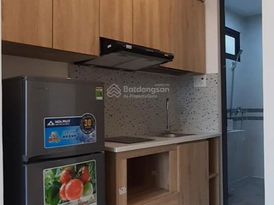 Le Duan Street, Vietnam Le Duan Street, Vietnam