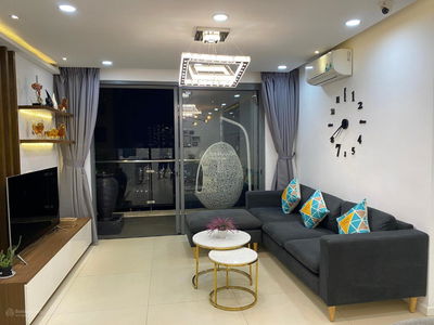 Summer Square, Vietnam Summer Square, Vietnam