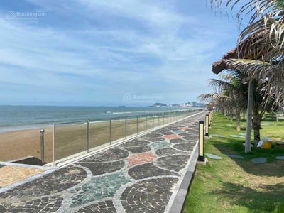 Alaric Tower Project, Vietnam Alaric Tower Project, Vietnam