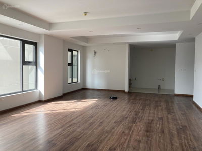 Viet Duc Complex Project, Vietnam Viet Duc Complex Project, Vietnam