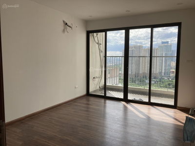 Viet Duc Complex Project, Vietnam Viet Duc Complex Project, Vietnam