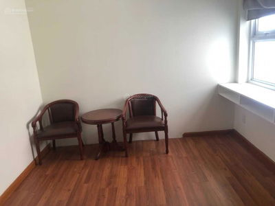 TDH Apartment - Phuoc Long, Vietnam TDH Apartment - Phuoc Long, Vietnam