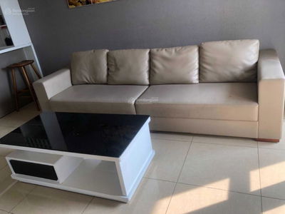 TDH Apartment - Phuoc Long, Vietnam TDH Apartment - Phuoc Long, Vietnam