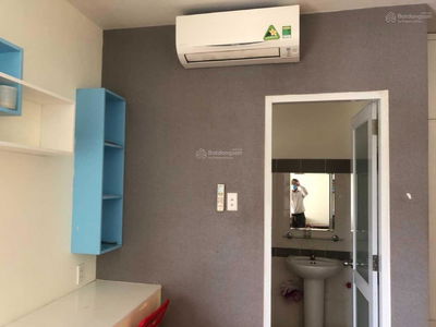 TDH Apartment - Phuoc Long, Vietnam TDH Apartment - Phuoc Long, Vietnam