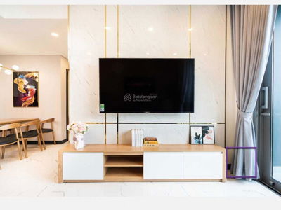 Empire City Thu Thiem, Vietnam Empire City Thu Thiem, Vietnam