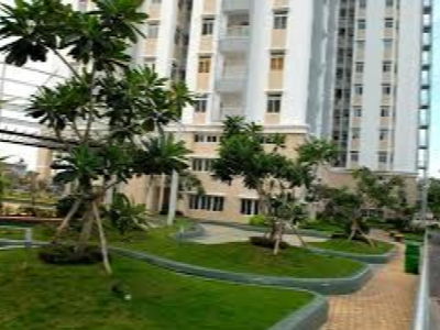 TDH Apartment - Truong Tho TDH Apartment - Truong Tho