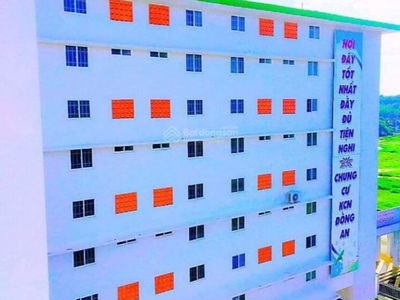 Nguyen Van Linh Street, Vietnam Nguyen Van Linh Street, Vietnam