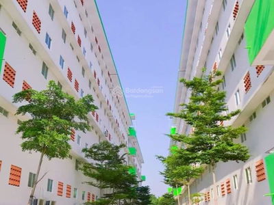 Nguyen Van Linh Street, Vietnam Nguyen Van Linh Street, Vietnam