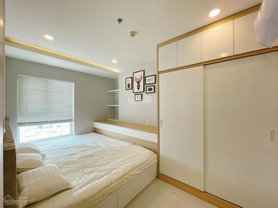 Terra Royal, Vietnam Terra Royal, Vietnam