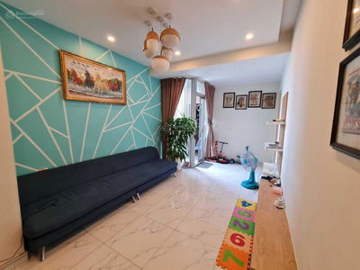 The Art, Vietnam The Art, Vietnam