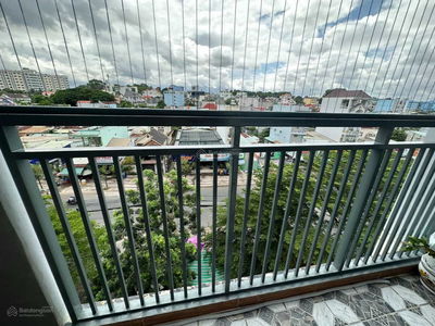 Man Thien Street, Vietnam Man Thien Street, Vietnam