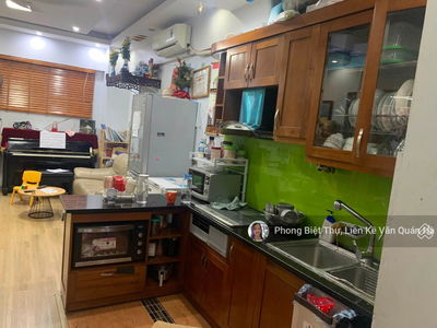 Van Quan Urban Area Project, Vietnam Van Quan Urban Area Project, Vietnam