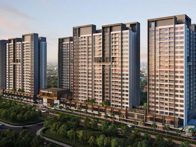 Celesta laughed, Vietnam Celesta laughed, Vietnam