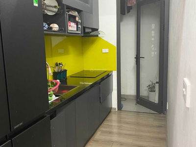 Ecohome 3 Project, Vietnam Ecohome 3 Project, Vietnam