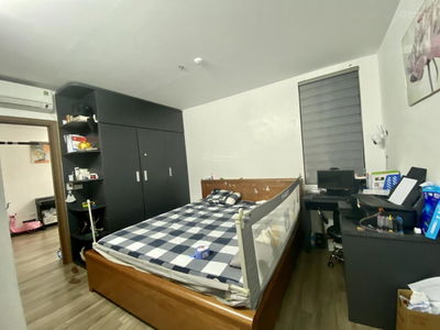 Ecohome 3 Project, Vietnam Ecohome 3 Project, Vietnam