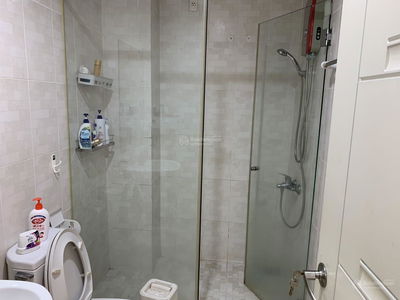 Charm Plaza Project, Vietnam Charm Plaza Project, Vietnam