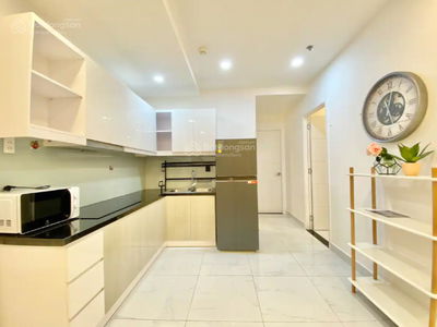 Terra Royal, Vietnam Terra Royal, Vietnam