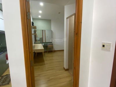 The CBD Premium Home, Vietnam  The CBD Premium Home, Vietnam