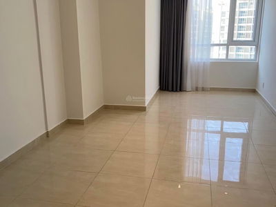 The CBD Premium Home, Vietnam The CBD Premium Home, Vietnam