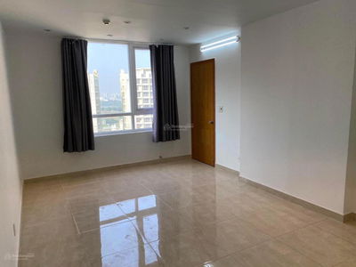 The CBD Premium Home, Vietnam  The CBD Premium Home, Vietnam