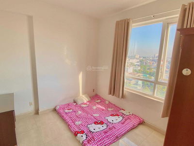 The CBD Premium Home, Vietnam  The CBD Premium Home, Vietnam