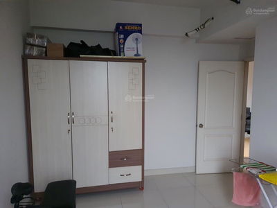 The CBD Premium Home, Vietnam  The CBD Premium Home, Vietnam