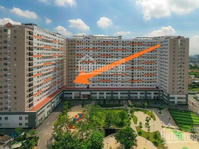 9 View Apartment, Vietnam 9 View Apartment, Vietnam