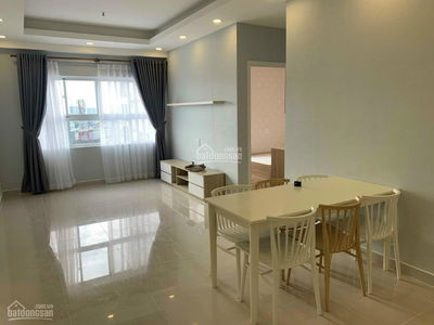 9 View Apartment, Vietnam 9 View Apartment, Vietnam