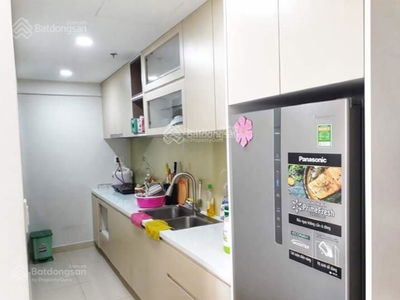 Saigon Metro Park, Vietnam Saigon Metro Park, Vietnam