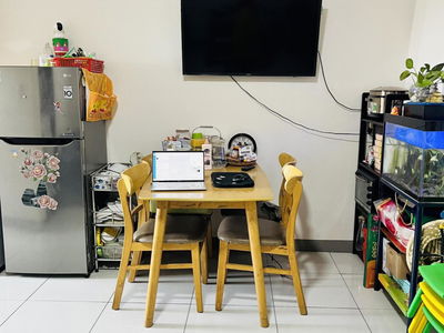 Saigon Metro Park, Vietnam Saigon Metro Park, Vietnam