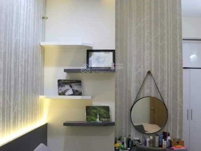 Jamona City, Vietnam Jamona City, Vietnam