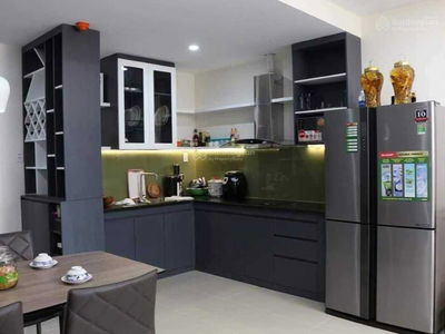 Jamona City, Vietnam Jamona City, Vietnam