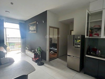 Jamila Khang Dien, Vietnam Jamila Khang Dien, Vietnam