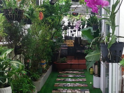 The CBD Premium Home, Vietnam  The CBD Premium Home, Vietnam