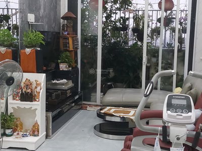 The CBD Premium Home, Vietnam The CBD Premium Home, Vietnam