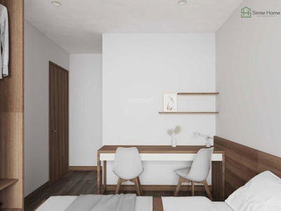 FPT City Da Nang Project FPT City Da Nang Project