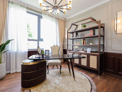 Hanoi Melody Residences Project, Vietnam Hanoi Melody Residences Project, Vietnam