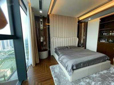 The Zei My Dinh Project, Vietnam The Zei My Dinh Project, Vietnam