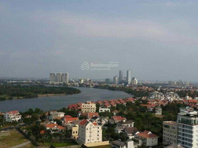 Xi Riverview Palace, Vietnam Xi Riverview Palace, Vietnam