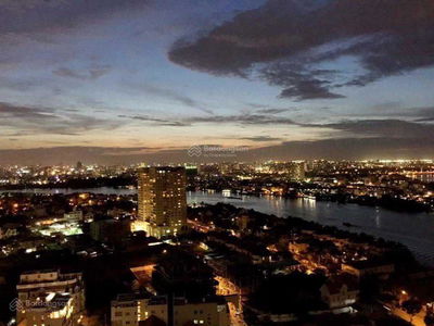 Xi Riverview Palace, Vietnam Xi Riverview Palace, Vietnam