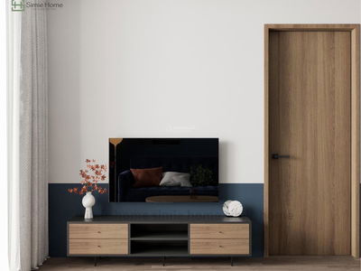 FPT City Da Nang Project, Vietnam FPT City Da Nang Project, Vietnam