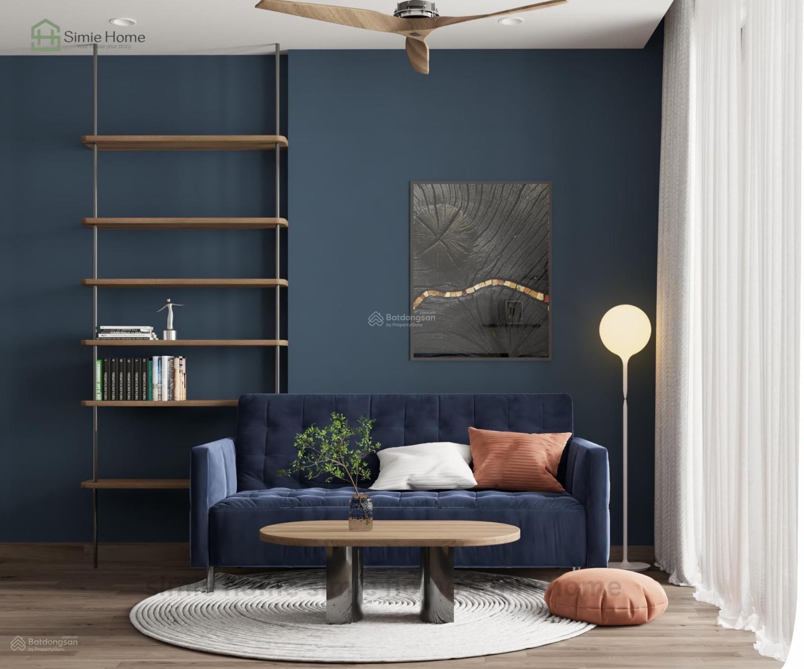 FPT City Da Nang Project, Vietnam FPT City Da Nang Project, Vietnam