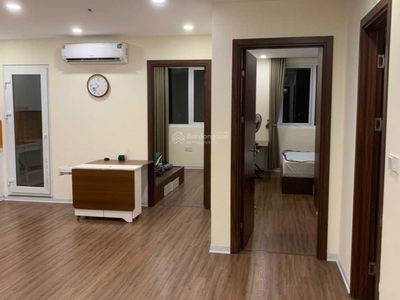 Eurowindow River Park Project, Vietnam Eurowindow River Park Project, Vietnam