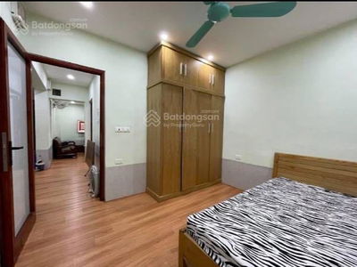 Tran Quoc Toan Street, Vietnam Tran Quoc Toan Street, Vietnam