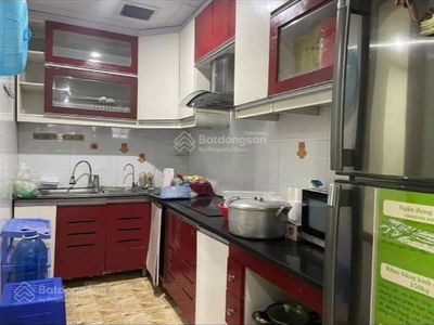 Tran Quoc Toan Street, Vietnam Tran Quoc Toan Street, Vietnam